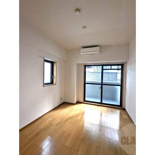 3/29 リビング/ダイニング