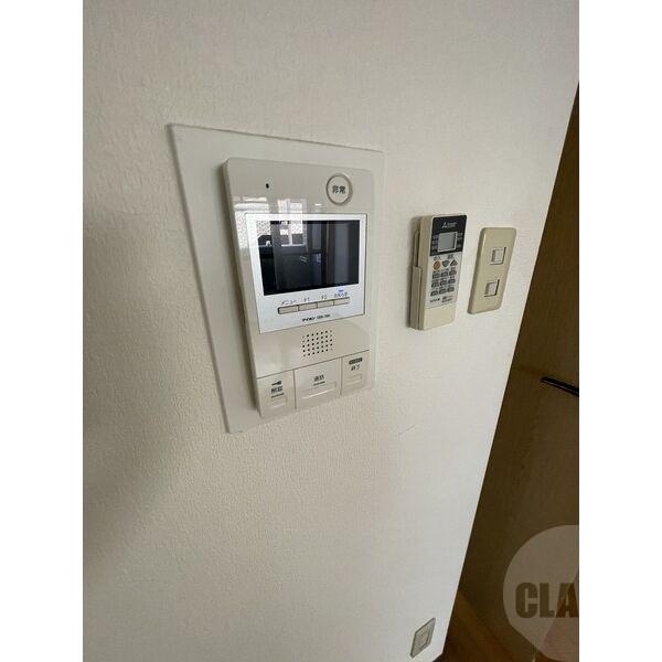 14/29 その他画像