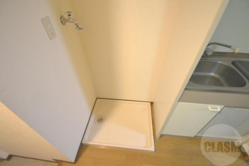 13/29 その他画像