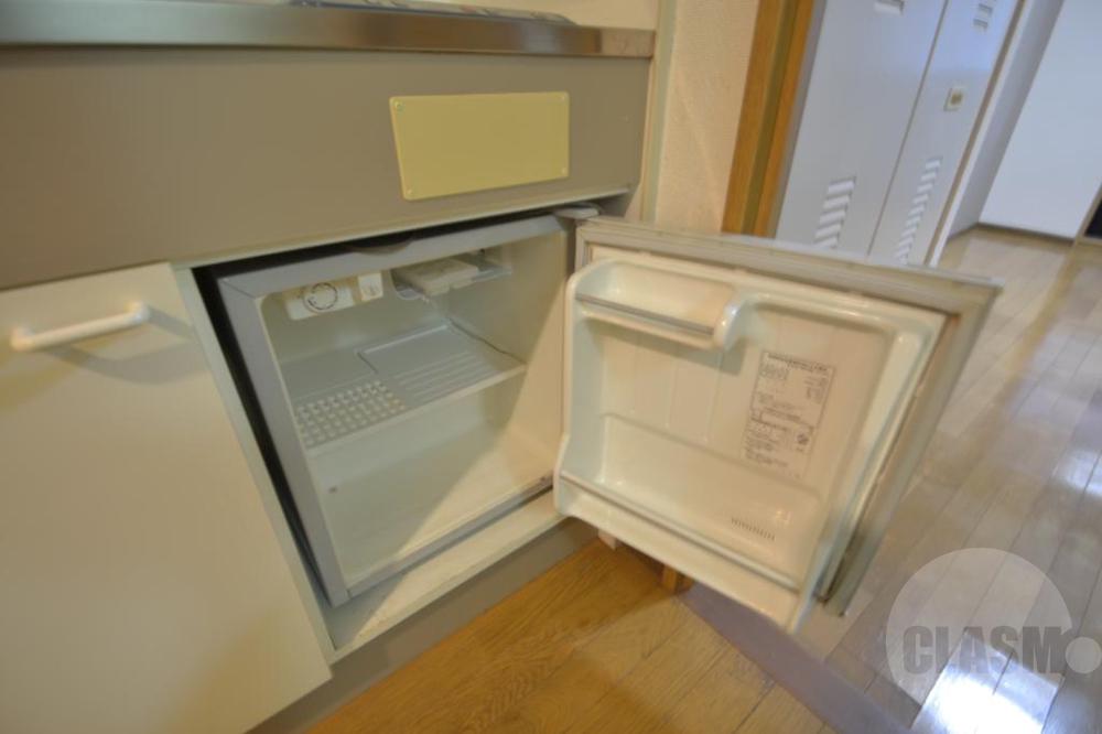 15/29 その他画像