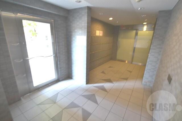 19/29 その他画像