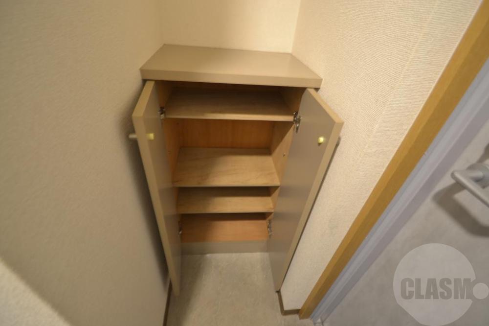 16/29 その他画像