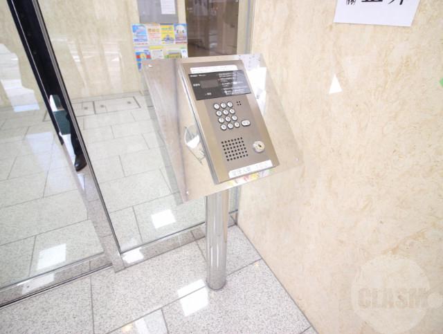 14/30 その他画像