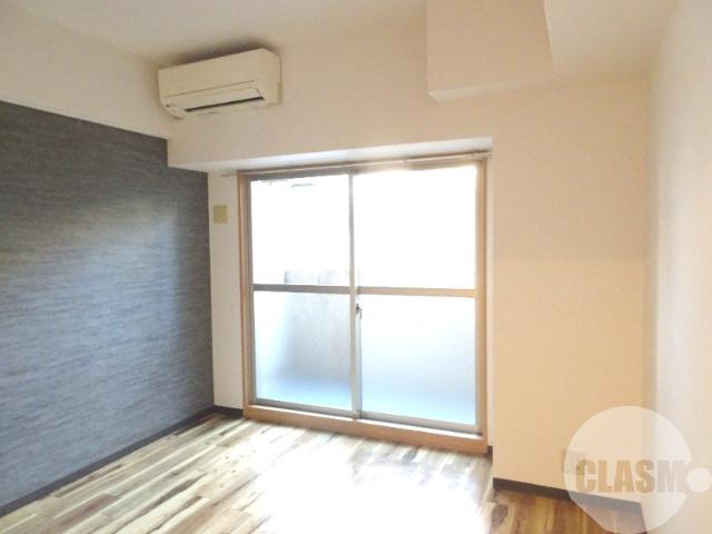 4/24 リビング/ダイニング