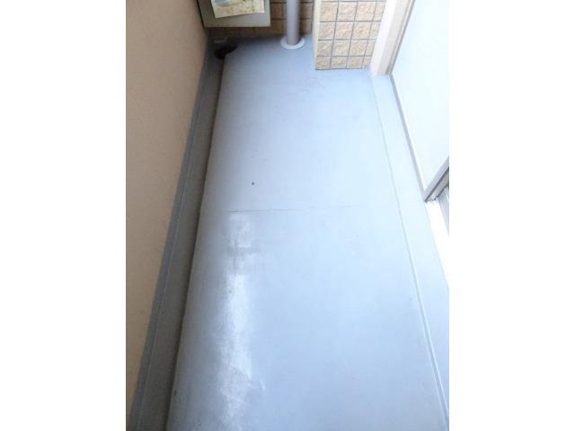 14/24 バルコニー