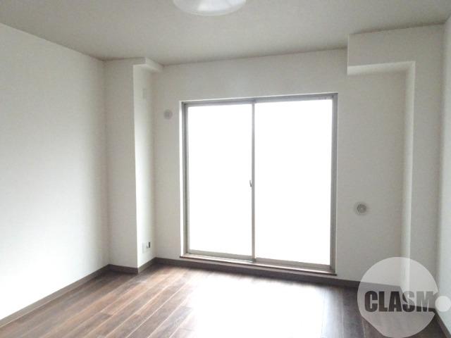 3/23 リビング/ダイニング