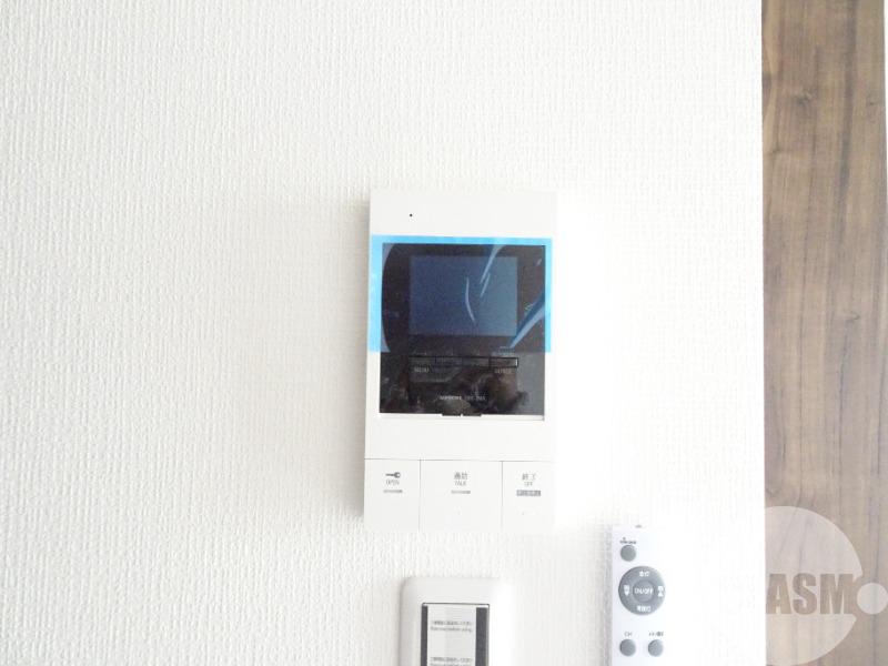 15/23 その他画像