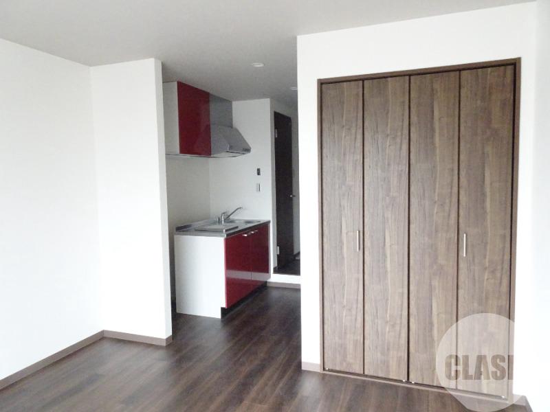 14/23 その他画像