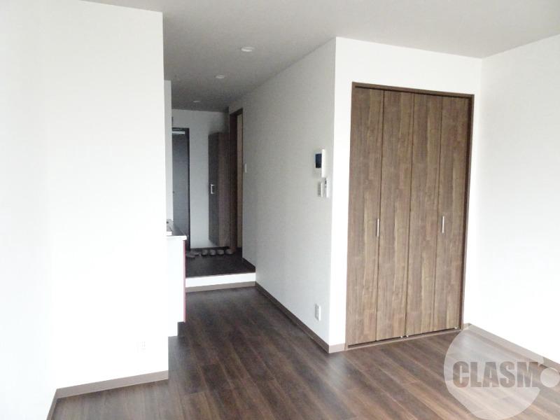 16/23 その他画像