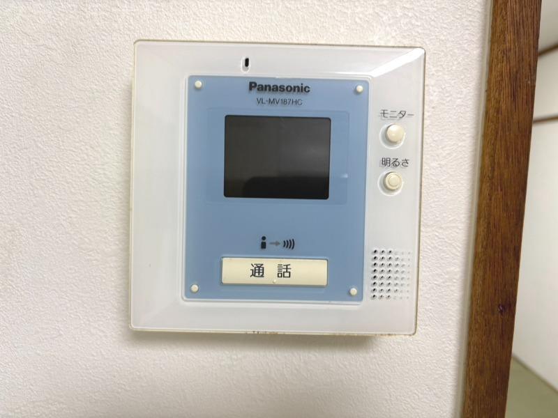 19/25 その他画像