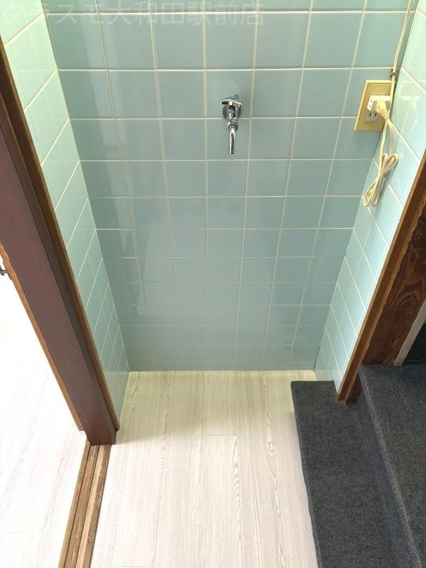 17/23 その他画像