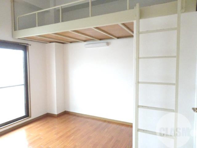 3/23 リビング/ダイニング