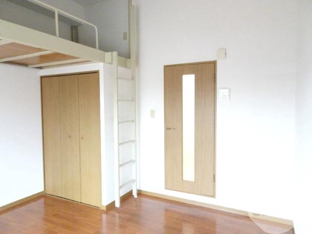 14/23 その他画像