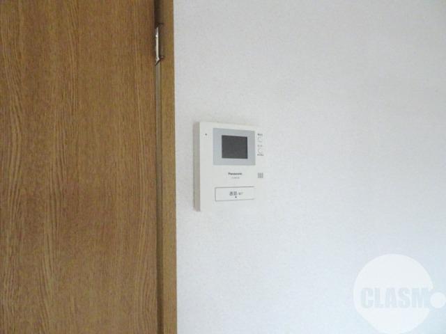 15/23 その他画像