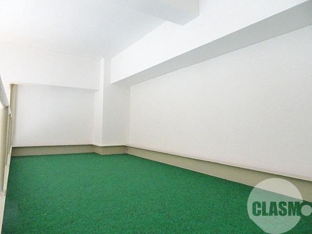 16/23 その他画像