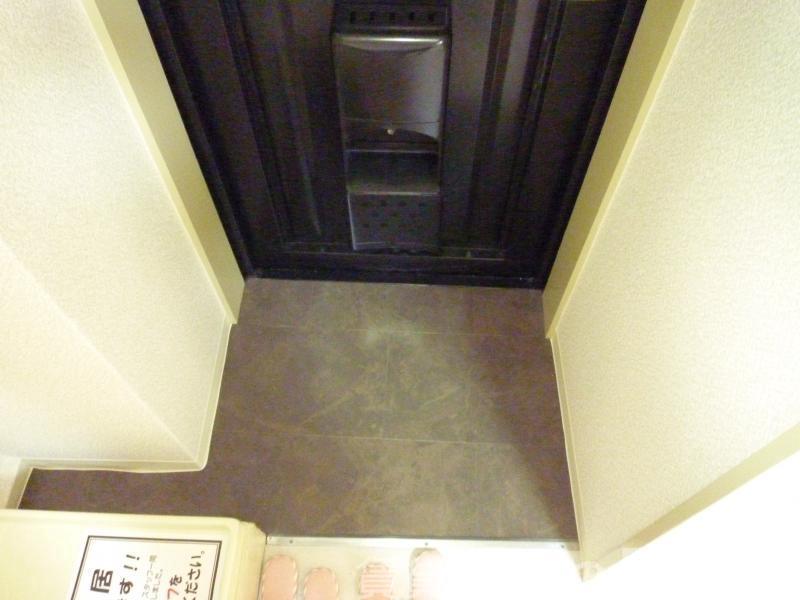 28/30 その他画像