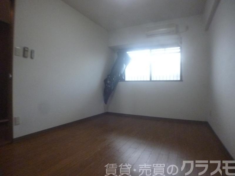 29/30 その他画像