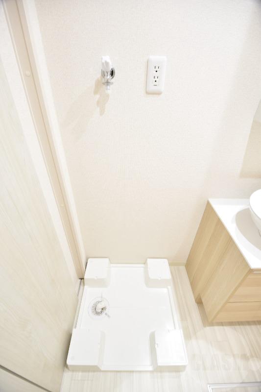 12/27 その他画像