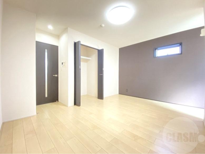 14/26 その他画像