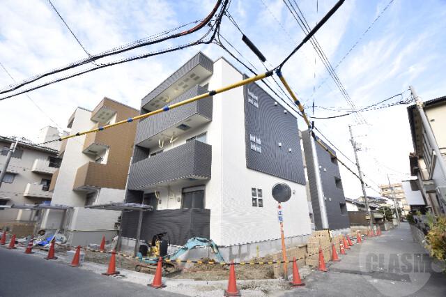 13/30 その他画像