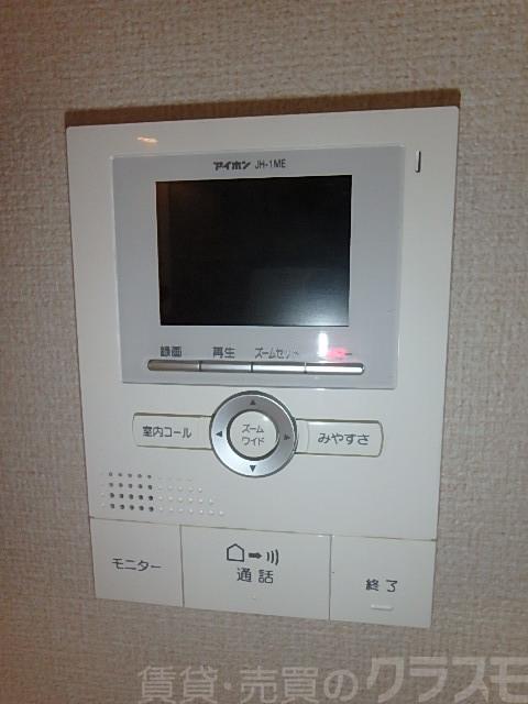 14/28 その他画像