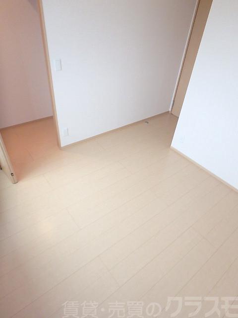 12/28 その他画像