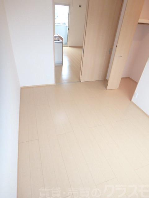 16/28 その他画像