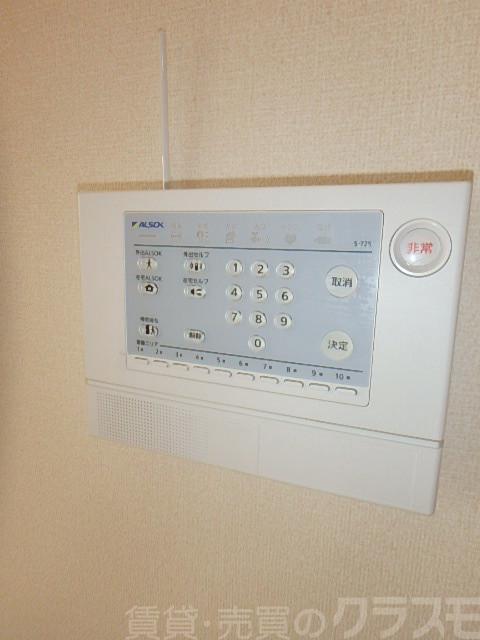 17/28 その他画像