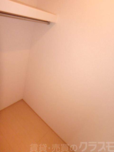 18/28 その他画像