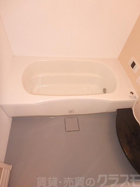 19/28 その他画像