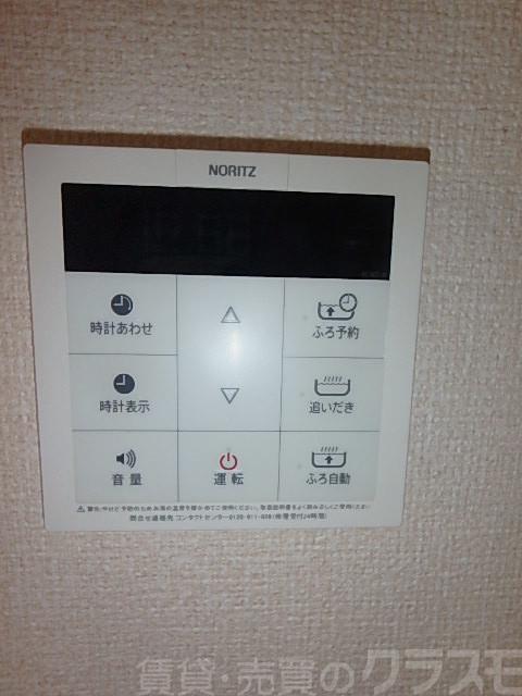 22/28 その他画像