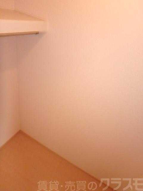 24/28 その他画像