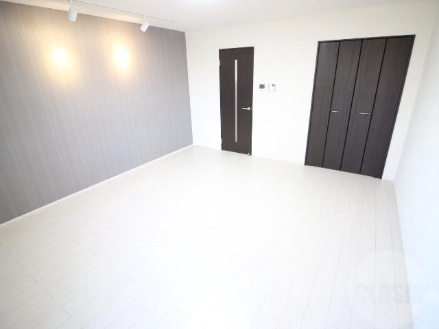 3/28 リビング/ダイニング