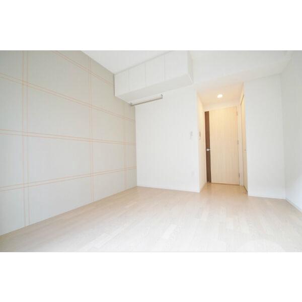 14/28 その他画像