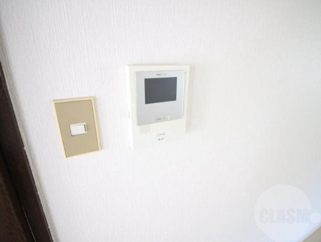 13/30 その他画像