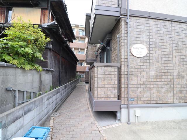 20/30 その他画像