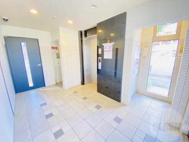 18/30 その他画像