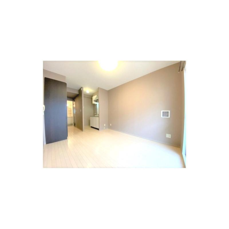 3/26 リビング/ダイニング