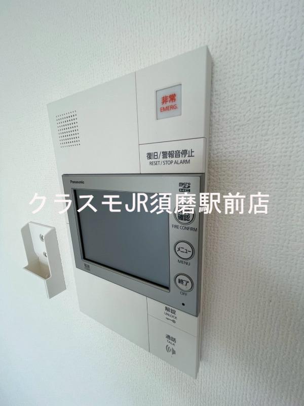 27/30 その他画像