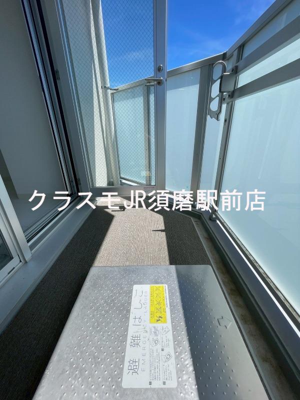 28/30 その他画像