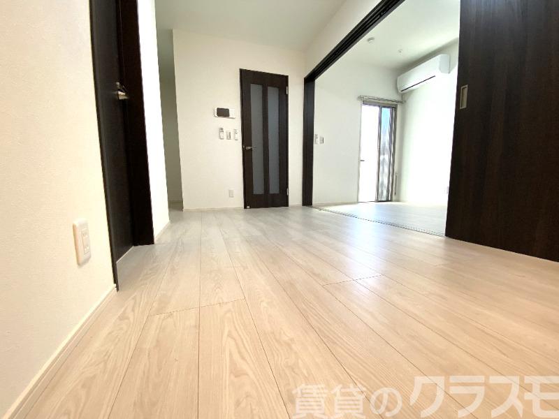 16/22 その他画像