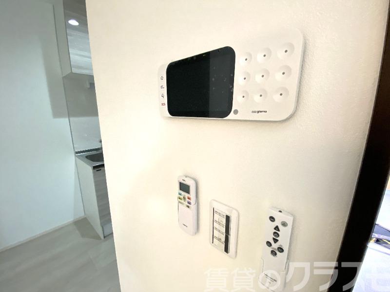 18/22 その他画像