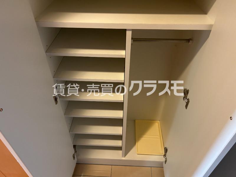 13/18 その他画像