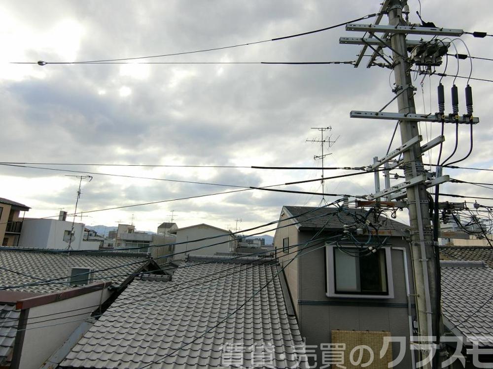 28/30 その他画像