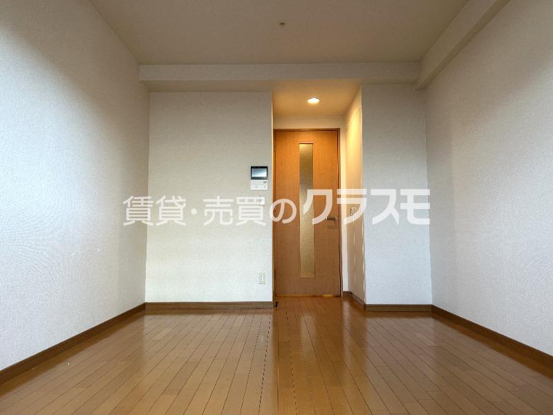 3/18 リビング/ダイニング