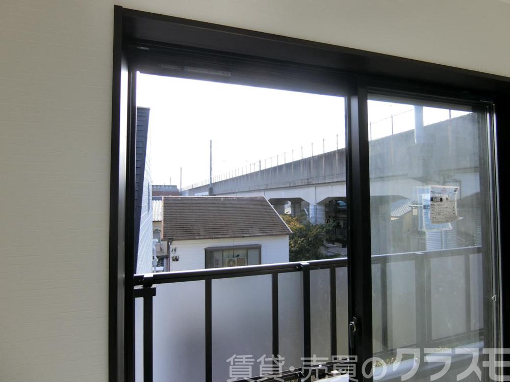 28/30 その他画像