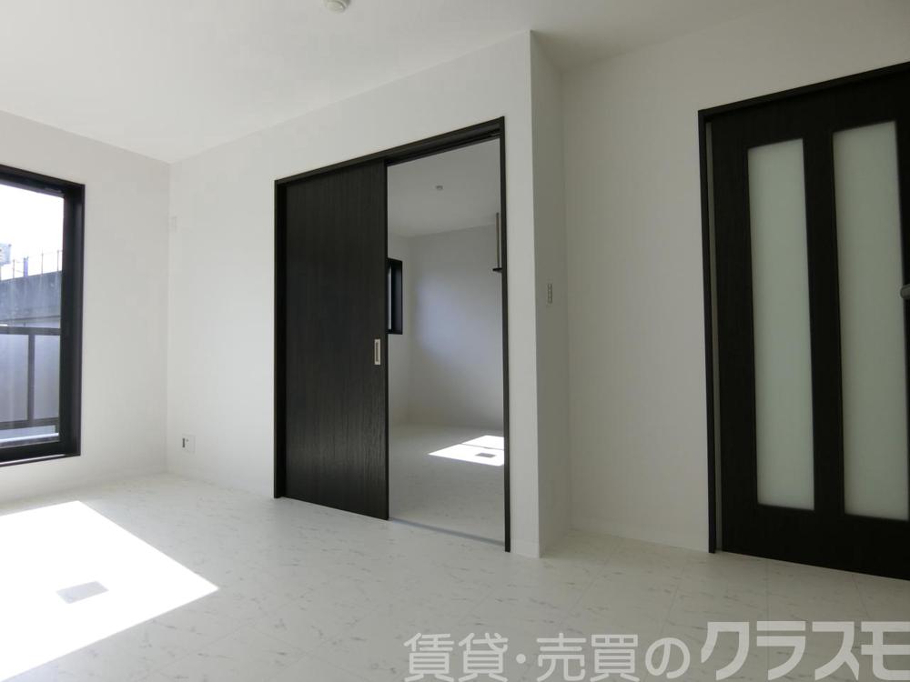 29/30 その他画像