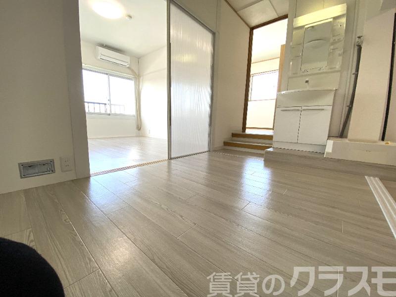 15/22 その他画像