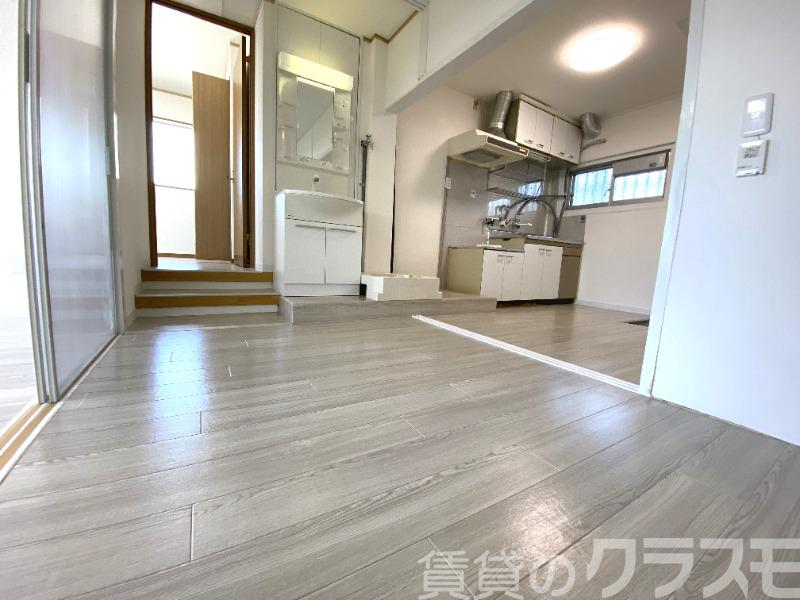 18/22 その他画像