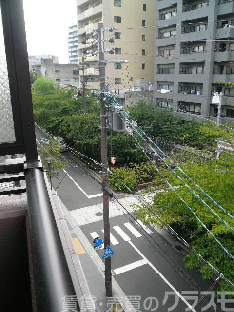 27/30 その他画像